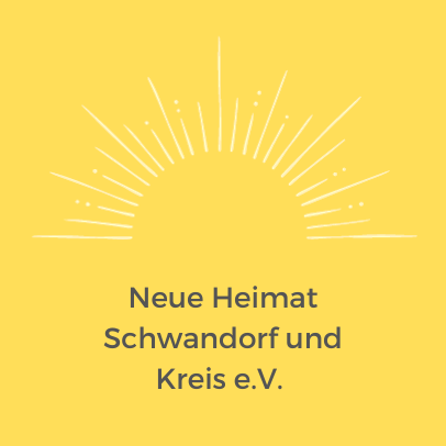 Neue Heimat Schwandorf und Kreis e.V.