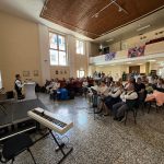 013895e1-ed7e-4d90-8d5d-ea383ffbafaf