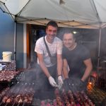 024272ce-bcc3-4898-8c0d-21477eedcd98