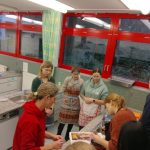 0642ff81-5adb-4ddb-a215-d78d72111c58