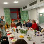 112ef0d0-3ec8-41f7-acaf-60f9dfde7d9b