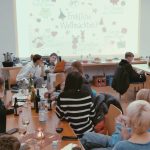 16fc1395-06fc-4edc-a6c3-db157218f25c