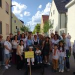 1fd2fb7a-0a57-41e7-bb60-f97e7828ed2a