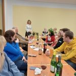 271f1356-1a8d-460f-b210-bebdf39ce226