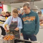 2eef919b-2c94-4a0c-b716-949a457e2525