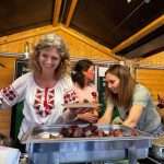 31413d4e-9bbd-43f0-87d6-f597c45b8a71