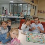 33128a06-131e-42c9-a072-db84bfcd7d34