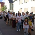 43bec1f7-4b22-4ead-9fdd-354f06e8605c