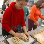 43d13813-65e2-49f4-b9c0-feafdc78d178