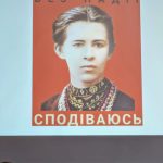 49cb927f-6116-4b59-ba03-4ef863df2e6a