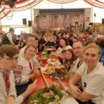 542928b2-3678-44dd-9bea-883a2e9b5005