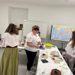 5d1c754a-21a6-4888-ab84-d5223e5b66b8