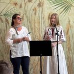 61885a46-1845-4c47-9b3a-e2a944662ad8