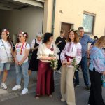 621bb260-a72c-44a4-9f1f-dea4ba916dc7