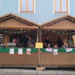 7a3f5ec2-07bf-408f-9146-2739b81e906e