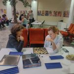 8d8f3da6-303e-42a3-be89-487e3d276579