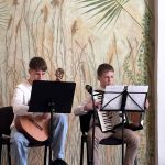 90f35518-a05c-47e7-babe-fd432c9c565b