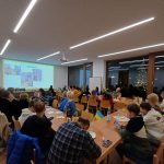 95b5caab-c60f-4b22-8ee7-17970cec10b6