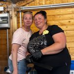 976e43e2-e45d-4ed3-b75e-0a8d55a99efb