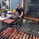 ace8e965-a573-4773-ab4c-1e26bd340438