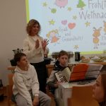 ad3b6c30-2724-4b55-a7e7-52c0d3ea800c