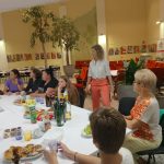 b0863b42-5cd5-4a57-846b-ffb8b456abeb