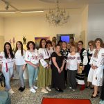 b6fc19db-0441-4dec-aa12-c5cd900d4c04