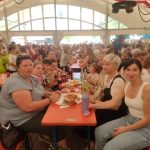 b775cbd2-b8d1-4c43-8423-bc8162f03b4b