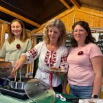 bc110685-36af-4c40-8415-0c811db40c98