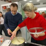 bd6513ca-ab90-4f9b-a287-37310dd5d9ed