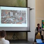 c3b8f56b-c3bd-42b7-b8bf-f2d3ba7b961c