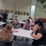 c610a710-f78f-4b3c-8639-1227de36eb6d