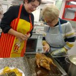 c791ea10-0abe-4918-a8f5-5251b611bae5