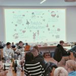 c905e726-8def-4b63-88ab-0ae88a196864