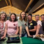 c99baef3-3d9e-4bdc-b8f0-13a3b5ec9dbf