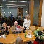 d57ae0d6-fa30-482c-bb9d-54e69cece3fc