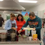 d8f07016-8249-45fd-ac22-792d66968897