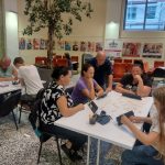 dd9487df-addd-48d3-9ce2-9e47570c2fc7