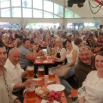 de225c94-a21c-408e-a92c-028d63d033e6