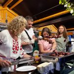 e0d28fd0-5385-4f4a-a44e-1fdf1b46d22f