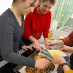 e9ad8050-4940-4a90-90be-32a26f5067e1