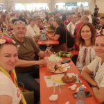 ece2ecf7-8280-40d7-a0c9-18922a2bebbe