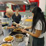 efdcd282-edcc-45a1-9cbe-2143867fe342