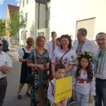 f09f86a1-96b2-41f5-ab23-5d6c54dd9ff9