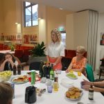 f383bd77-e5bd-45cb-acb9-229ed868b676