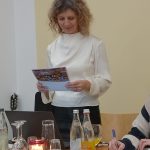 f483f233-e588-4cad-9150-a25d183b14d2