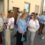 f9d497e6-fd10-4906-8da8-c863082c67c4