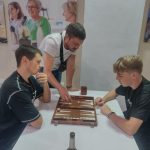 fd7641eb-d0ae-4919-80de-d264e4dc8c06